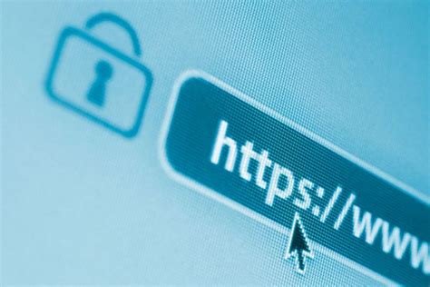 https://pitlegacy747.site/|website.